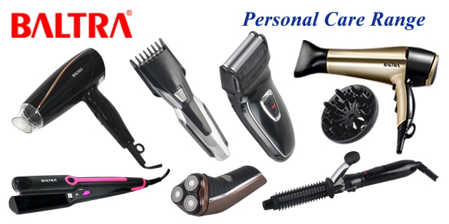 PERSONAL CARE 01