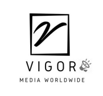Vigor Media Worldwide
